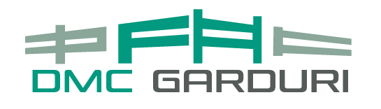 Garduri și Porți